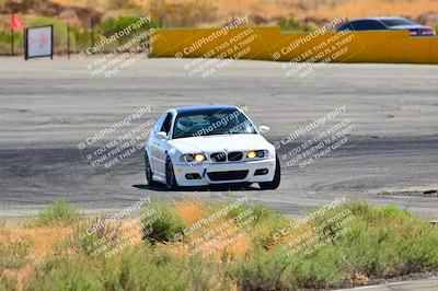 media/Sep-28-2024-Turn8 Trackdays (Sat) [[81b87d0494]]/Intermediate 3/Session 3 (Turn 1 and 2)/